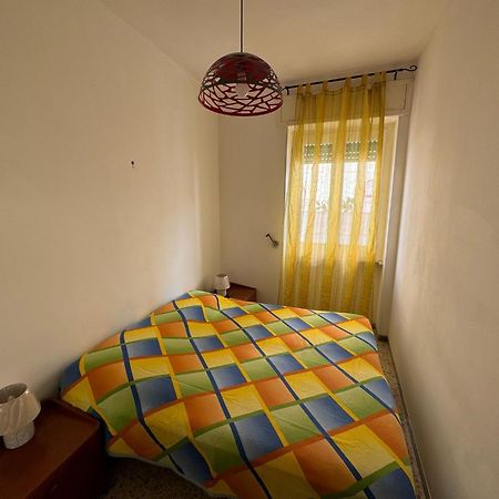 Villa Dimora Storica Fronte Mare Con Terrazzo Privato Torre Canne Esterno foto