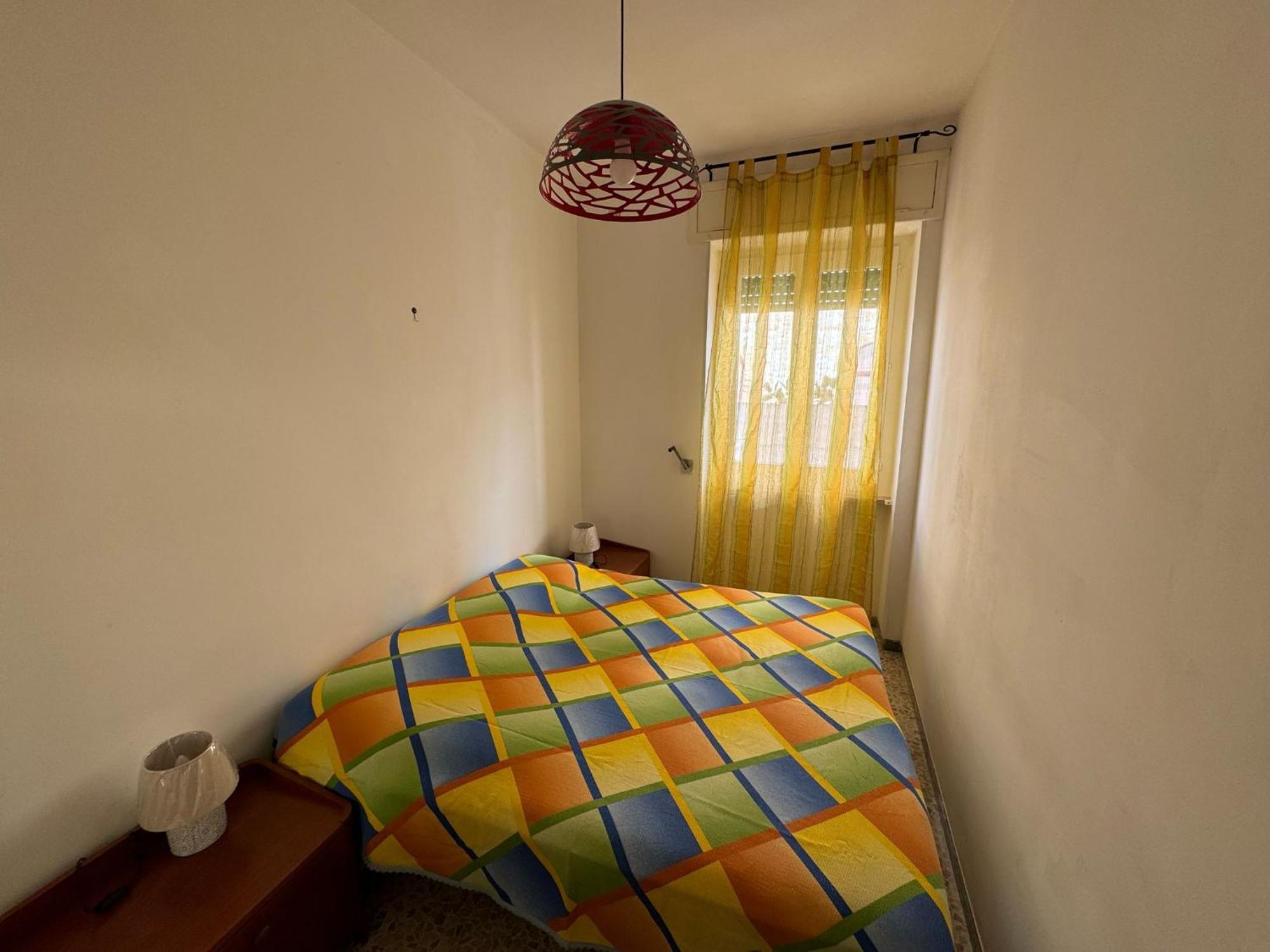 Villa Dimora Storica Fronte Mare Con Terrazzo Privato Torre Canne Esterno foto