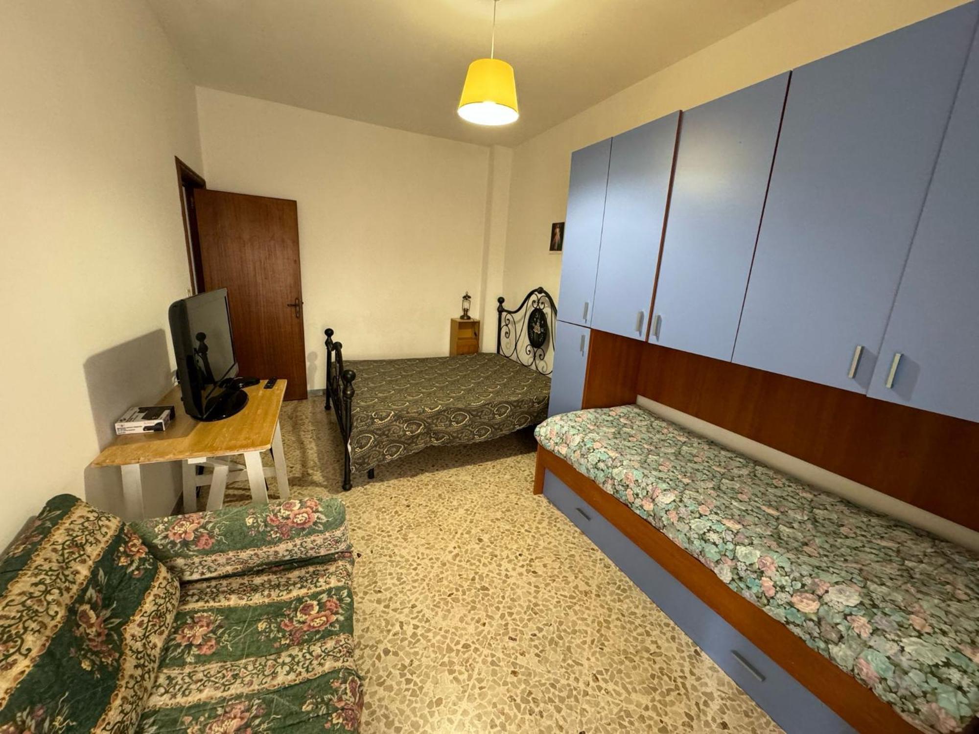 Villa Dimora Storica Fronte Mare Con Terrazzo Privato Torre Canne Esterno foto