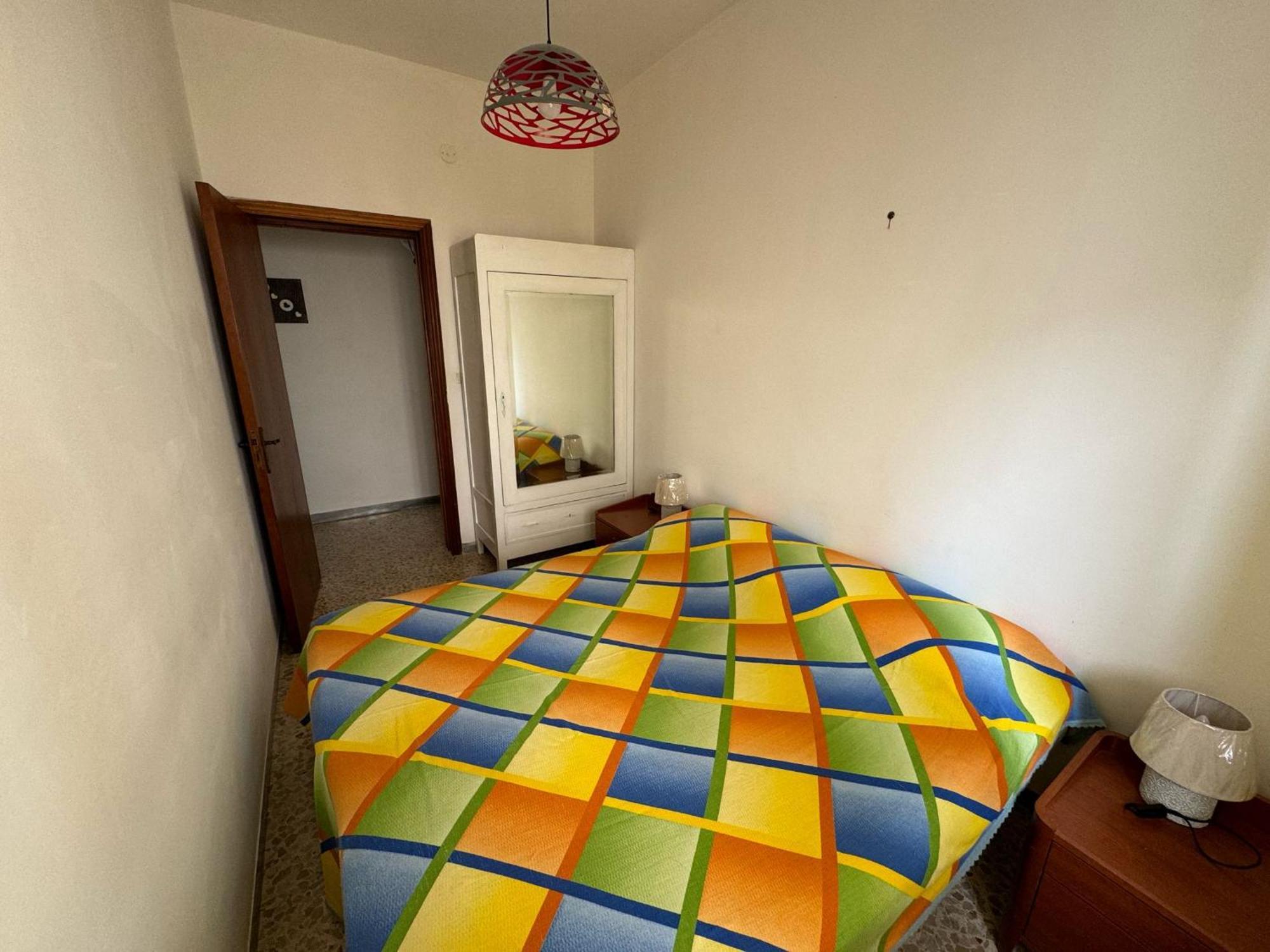 Villa Dimora Storica Fronte Mare Con Terrazzo Privato Torre Canne Esterno foto